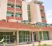 Homland Hotel Picture
